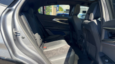 Renault Rafale E-Tech FHEV Iconic Esprit Alpine 5dr Auto 4C Hybrid Estate